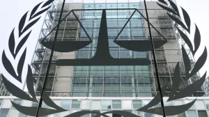 Чад объявил о выходе из МУС, обвинив его в предвзятом отношении к Африке