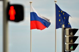 «Это может быть последний «пакет»: ЕС пересматривает подход к санкциям против России