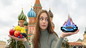 Газ, свет и вода без шока для кошелька