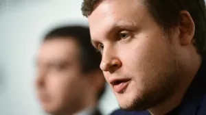 Дуда признался, что боится конфронтации с Россией, рассказали Вован и Лексус