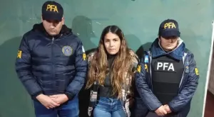 В странах Латинской Америки начались задержания вербовщиков наёмников в ВСУ
