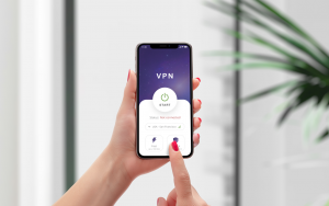 Использование ИКТ, ИИ, прокси и VPN в совершении преступлений должно считаться отягчающим обстоятельством - Бастрыкин