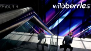 Wildberries выплатила более 40 миллионов рублей пострадавшим при атаках ВСУ