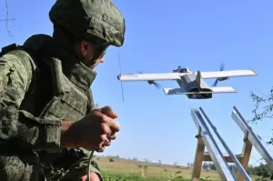 Новости СВО за 28 июля. Вся Харьковщина ревет от взрывов — дроны не мажут