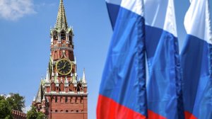 European Gymnastics ратифицировал возвращение российской символики
