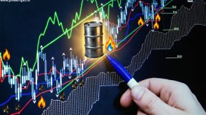 Нефть дорожает, а бюджет недосчитывается миллиардов. В чем причина?
