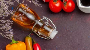 Магазины минусуют морковь. Наценка на социально значимые продукты в рознице впервые стала отрицательной