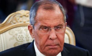 Лавров: России нужно обрести здоровую злость во внешней политике