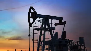 Ливия предложила РФ построить НПЗ и продавать нефтепродукты