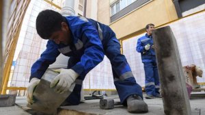 Да он же болгарин: Латвия меняет миграционную политику Руководство страны решило заместить «плохих» мигрантов «хорошими»