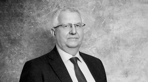 В Екатеринбурге задержали еще одного фигуранта дела об избиении ученого