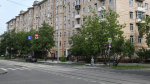 УК начали привлекать к ответственности за блокировку провайдеров в домах