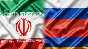 Армения не отказывается от российского газа