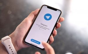 Судебное разбирательство против Telegram начато в Австралии из-за неудаления платформой контента террористического характера