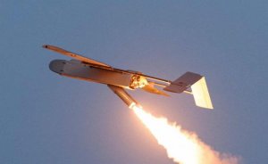 Русским все равно: Россия впервые ударила по американскому заводу БПЛА