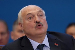 Офис Зеленского обратился в прокуратуру с просьбой возбудить дело против Лукашенко