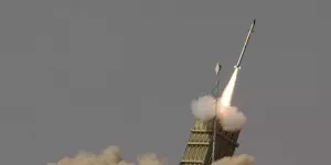 Пустые склады "Железного купола": стратегия истощения приносит плоды Mashregh: оборонный потенциал Израиля полностью истощен