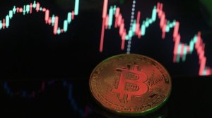 Совфед одобрил закон для легального обращения криптовалют
