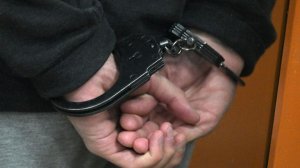 Закон об особенностях содержания подозреваемых вступил в силу
