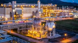 Газ без иностранных лицензий. Как меняется российская отрасль СПГ