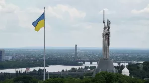 Пентагон откажется от лидирующей роли в координации поставок Украине