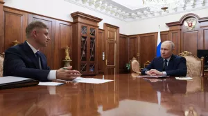 [«Квантовый путь» через запутанность ] РЖД проложили 7800 километров квантовой сети передачи информации: 27 субъектов, 13 городов-миллионников ею объединены
