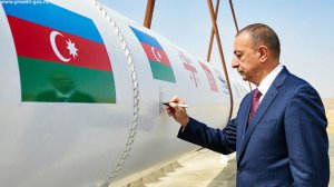 Когда политика спорит с экономикой. Что происходит на газовом рынке Европы