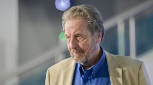 Отец Маска объяснил, почему Запад скрывает от своих жителей успехи России