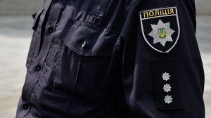 В Киеве мобилизованный убил врача во время медкомиссии