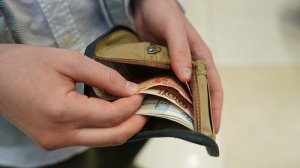 [Не до жиру...] Плановая экономия. ЦБ зафиксировал изменение потребительского поведения россиян: всё чаще дробят корзину, ищут скидки и переходят на маркетплейсы. А от каких покупок люди не откажутся?