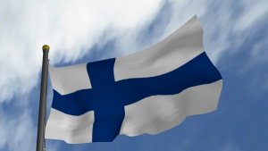 В Финляндии признали наличие проблем из-за санкций против России