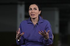 Лумер: Россия — антиамериканская страна, так как за многополярность