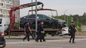 Забрать нельзя оставить: ВС уточил правила конфискации авто у пьяных водителей