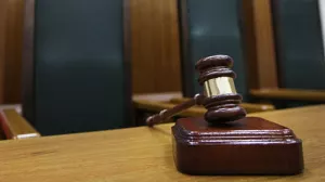 Суд в Москве признал Бандеру и Шухевича пособниками нацистской Германии