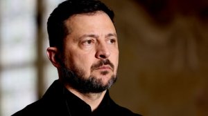 "Они не стерпят". Выпад Зеленского в адрес России поразил Запад
