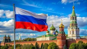 В МИД отметили невозможность нанесения поражения России