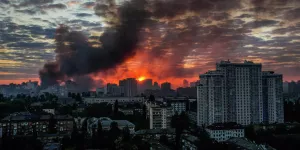 Во что реально обойдутся украинские беспилотные эксцессы