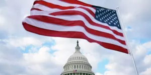 Есть ли в Америке умные люди? Неужели мы деградируем? Американцы теряют связь с реальностью