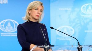 Западная помощь могла превратить Украину в «технологический Дубай»
