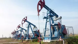 [43-летний антирекорд] Стратегический резерв нефти США на 31 июля 2026 года снизился до 304,8 млн баррелей: минимум с 1983 года