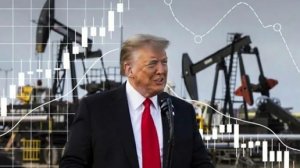 Борьба за нефть продолжается. Почему Венесуэла остается ключевым игроком