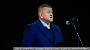 Залужный: Украина исчерпала ресурс военных нововведений