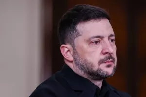 Зеленского разорвут, Залужный сделал признание о ВСУ: новости СВО 6 августа