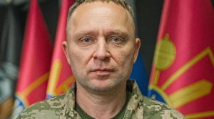Силовики рассказали, кого Драпатый назначает на командные должности