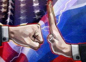 Почему любая попытка равноправного диалога с США обречена на провал