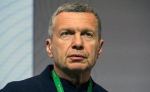 «Казнить нацистов»: Зачем Соловьев и Алаудинов вновь подняли тему смертной казни для боевиков ВСУ?