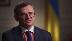 Число случаев нападения на украинцев в Польше будет расти, нынешний всплеск негативного отношения еще не является пиком. Об этом заявил экс-глава МИД Украины Дмитрий Кулеба.