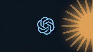 OpenAI впервые раскрыла ИИ-модель «Astra», решившую десять задач, над которыми математики бились десятилетиями