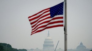 В США назвали три сценария завершения конфликта на Украине
