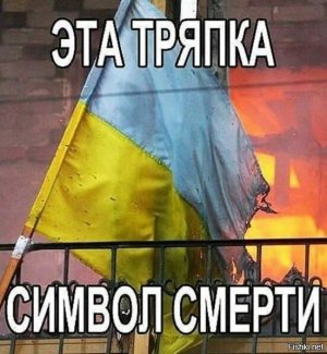В Приштине сняли флаг Украины из-за позиции Киева по непризнанию Косово